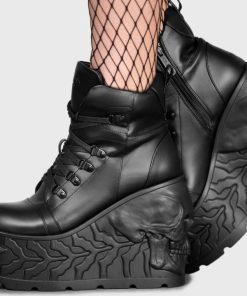 Kudugoods.shopece0adae3d 5