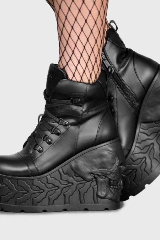 Kudugoods.shopece0adae3d 5