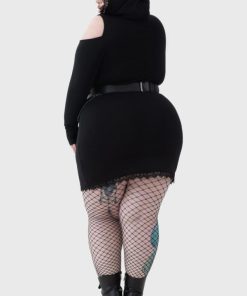 Kudugoods.shopece434d861 2