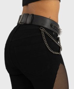 Kudugoods.shopece434d861 6