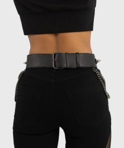 Kudugoods.shopece434d861 7