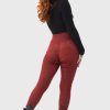Kudugoods.shopecf9e24731 1