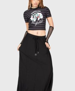 Kudugoods.shoped7db28367 1