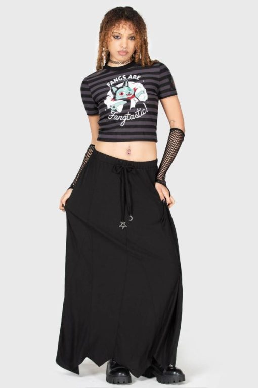 Kudugoods.shoped7db28367 1