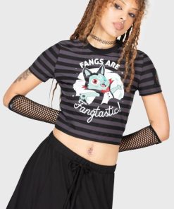 Kudugoods.shoped7db28367 3