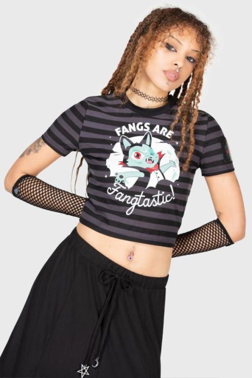 Kudugoods.shoped7db28367 3