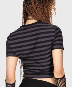 Kudugoods.shoped7db28367 4