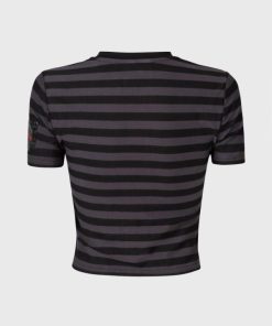 Kudugoods.shoped7db28367 6