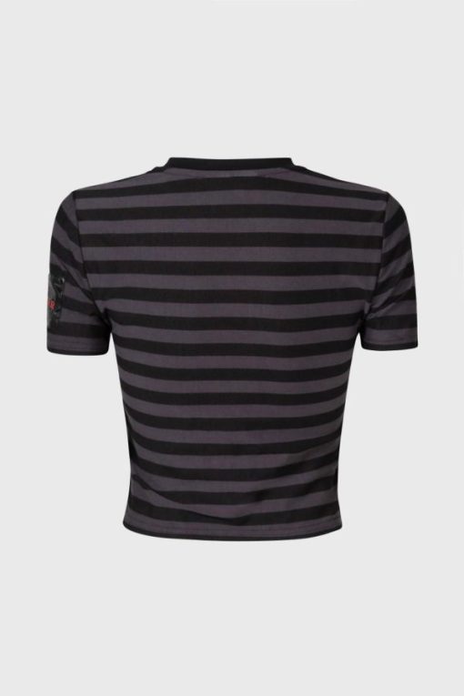 Kudugoods.shoped7db28367 6