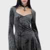 Kudugoods.shopef7c1141f2 1