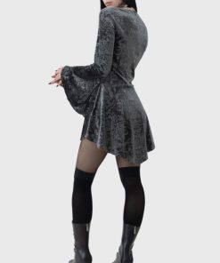 Kudugoods.shopef7c1141f2 5