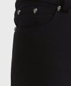 Kudugoods.shopef8730d81f 5