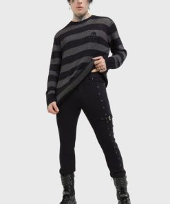 Kudugoods.shopef8730d81f 6