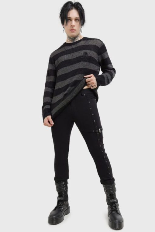 Kudugoods.shopef8730d81f 6