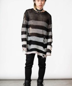 Kudugoods.shopefabc492e6 2
