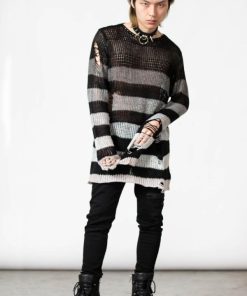 Kudugoods.shopefabc492e6 4