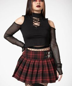 Kudugoods.shopefcb03c887 11