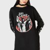 Kudugoods.shopf17b8ec346 1