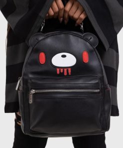 Kudugoods.shopf19327c4f2 1