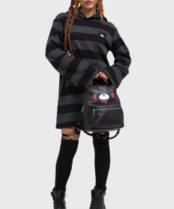 Kudugoods.shopf19327c4f2 2