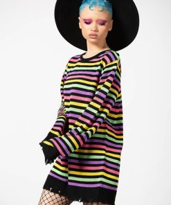 Kudugoods.shopf24d2cfe08 1