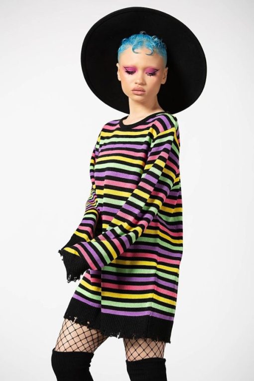 Kudugoods.shopf24d2cfe08 1