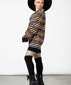 Kudugoods.shopf24d2cfe08 10