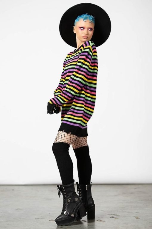 Kudugoods.shopf24d2cfe08 10