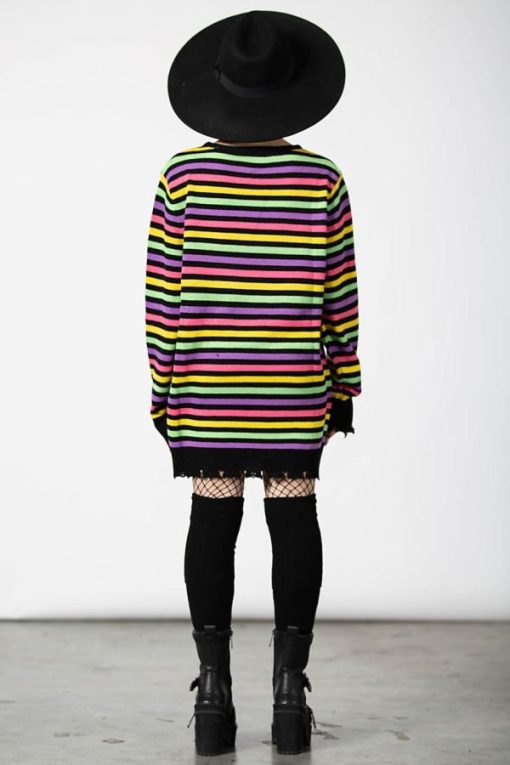 Kudugoods.shopf24d2cfe08 11