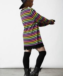 Kudugoods.shopf24d2cfe08 12