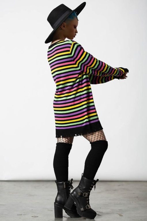 Kudugoods.shopf24d2cfe08 12