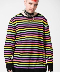 Kudugoods.shopf24d2cfe08 13