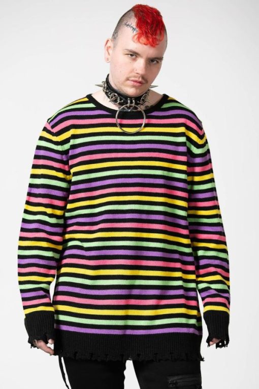 Kudugoods.shopf24d2cfe08 13