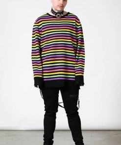 Kudugoods.shopf24d2cfe08 14