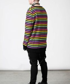 Kudugoods.shopf24d2cfe08 15