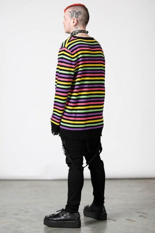 Kudugoods.shopf24d2cfe08 15