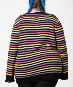 Kudugoods.shopf24d2cfe08 4