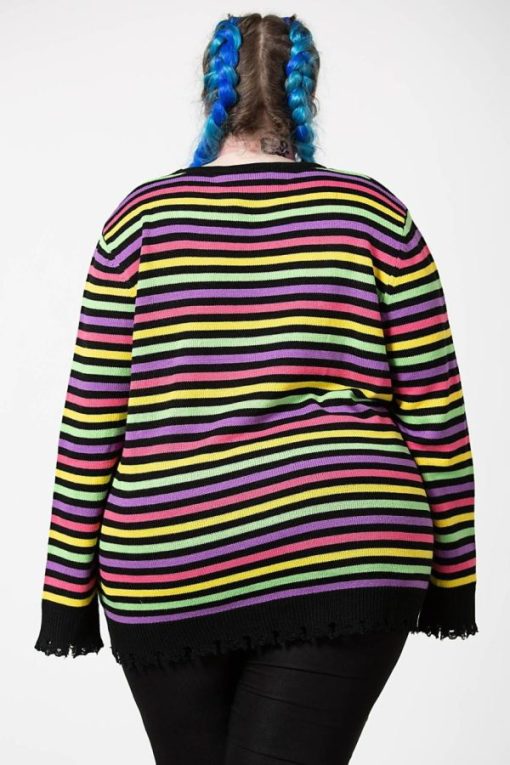 Kudugoods.shopf24d2cfe08 4