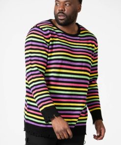 Kudugoods.shopf24d2cfe08 6