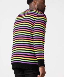 Kudugoods.shopf24d2cfe08 7