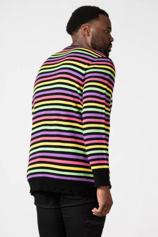 Kudugoods.shopf24d2cfe08 7