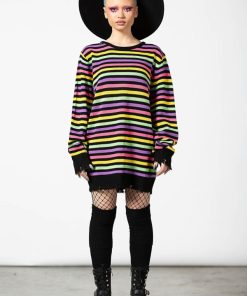 Kudugoods.shopf24d2cfe08 8