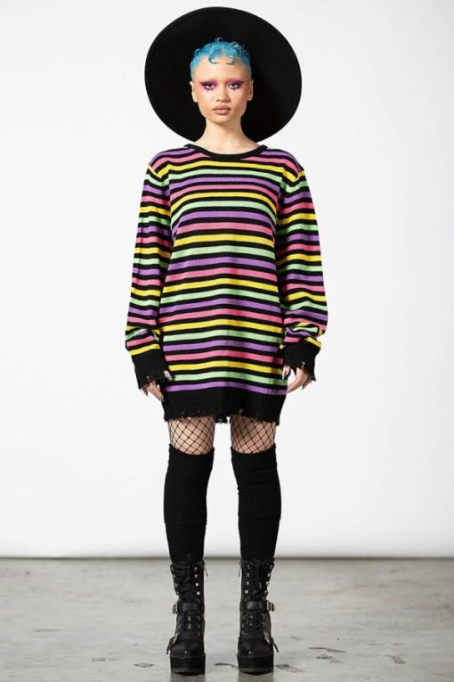 Kudugoods.shopf24d2cfe08 8