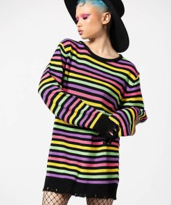 Kudugoods.shopf24d2cfe08 9