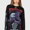 Kudugoods.shopf26384f491 1