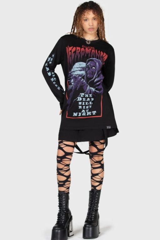 Kudugoods.shopf26384f491 2
