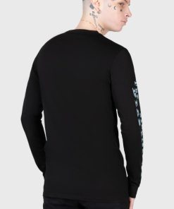 Kudugoods.shopf26384f491 7