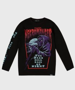 Kudugoods.shopf26384f491 8