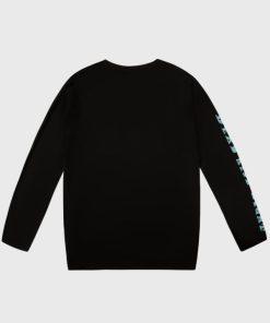 Kudugoods.shopf26384f491 9