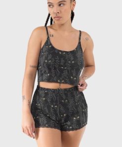 Kudugoods.shopf354cd2a9d 1